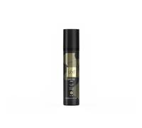 GHD Ghd - Curls Gone Wild - Spray Texturizzante - -wetline Curls Gone Wild Texture Spray - Donna