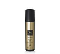 ghd style bodyguard heat protect spray 120 ml