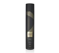 GHD - ghd Style perfect ending - final fix hairspray - Styling e trattamento capelli