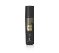 GHD - ghd Style pick me up - root lift spray - Styling e trattamento capelli