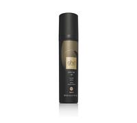 GHD - ghd Style Pick Me Up Spray Volumizzante - Root Lift Spray - Styling e trattamento capelli