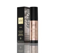 GHD - ghd Style Rehab - Dry Hair Nourisher - Styling e trattamento capelli