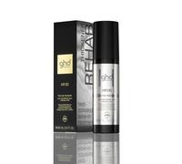 GHD - ghd Style Rehab - Fine Hair Thickener - Styling e trattamento capelli
