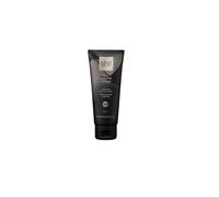 GHD - ghd Style volume forever - Gel capelli