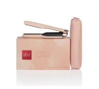 Ghd Ghd Unplugged Take Control Now Hair Straightener 2 Un
