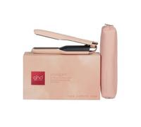 Ghd Ghd Unplugged Take Control Now Hair Straightener 2 Un