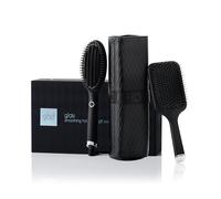 ghd - glide Gift Set - spazzola elettrica per capelli professionale Cofanetti e kit 508 g unisex