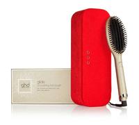 Cofanetto Glide Luxury Collection ghd