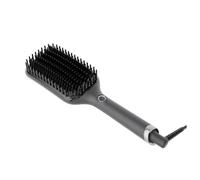 ghd glide+ max Smoothing Hot Brush