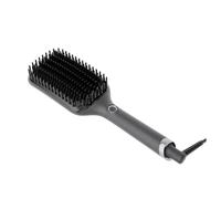 ghd glide+ max Smoothing Hot Brush