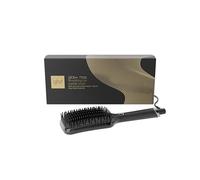 ghd glide+ max Smoothing Hot Brush