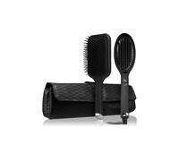 Ghd Glide + Paddle Brush 2 pezzi - Pettine