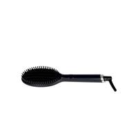 ghd Glide Hot Brush