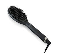 ghd - Glide - spazzola elettrica per capelli professionale Piastre per capelli 1 pieces Nero female
