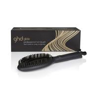 ghd Glide Hot Brush