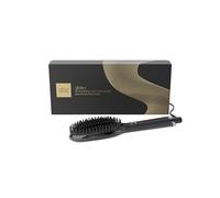 ghd glide+ Smoothing Hot Brush
