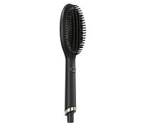 GHD - GLIDE - Spazzola lisciante professionale