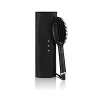 GHD Glide Spazzola lisciante professionale