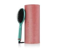 ghd GlideCofanetto spazzola lisciante, collezione Dreamland