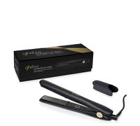Ghd - Ghd Gold Styler Piastra Per Capelli