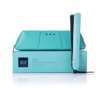 ghd gold® Styler mystic aqua
