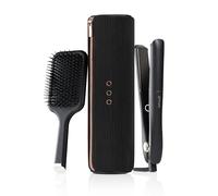 ghd Gold Gift Set - Edizione limitata Dreamland (Nero)