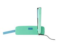 GHD Gold Jelly Verde Edizione Limitata - Piastra Capelli Professionale GHD