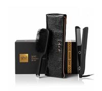 Ghd Gold Natale 2025