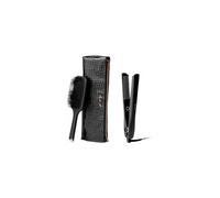 Ghd Gold + Paddle Brush Donna - Set