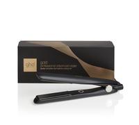 ghd Gold Piastra Capelli Professionale per Piega Liscia e Mossa Styler con