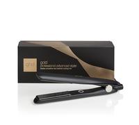 Ghd - Ghd Gold Styler Piastra Per Capelli