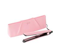ghd - Gold® - piastra per capelli professionale Piastre per capelli 1 pieces Oro rosa unisex