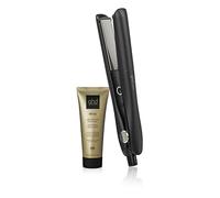 ghd Gold Piastra per Capelli Professionale + rehab advanced split end theraphy