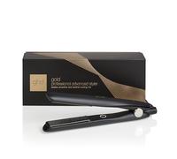ghd Gold, Piastra Professionale 26 mm, spina EU, tutti i tipi di capelli