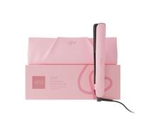 ghd gold® Styler in Dusted Pink