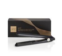 ghd Gold Piastra & Styler Nera Styling Professionale Avanzato Capelli Lisci e