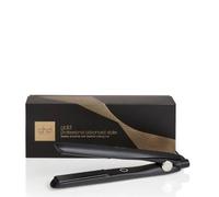 ghd gold Styler
