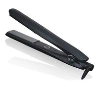 Ghd Gold Professional Advanced Styler Gift Set Nera
