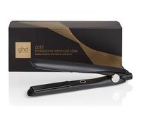 Ghd - Ghd Gold Styler Piastra Per Capelli