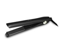Piastra GHD styler