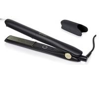 Ghd Gold Styler Piastra Per Capelli