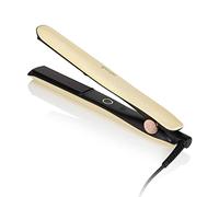 ghd Gold Styler - Piastra per Capelli Professionale e Innovativa - Edizione Limitata (Sabbia)