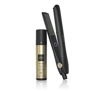 ghd Gold Styler Piastra per capelli + Termoprotettore Bodyguard
