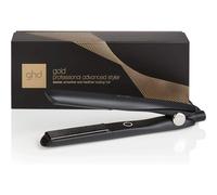 GHD Gold Styler - Piastra Professionale per Capelli