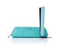 ghd - Gold Styler SS25 - piastra per capelli professionale Piastre per capelli 1 pieces unisex