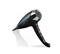 GHD Hair Dryer Nero