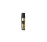 GHD HEAT PROTECT Spray Termoprotettore Capelli 120ml