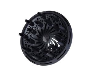 ghd Helios/Air Diffuser