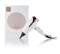ghd asciugacapelli helios white