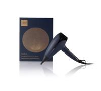 GHD Helios Asciugacapelli Blu